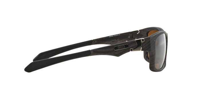 Oakley Jupiter Squared 9135 07 tu 360 visione