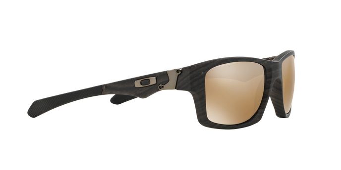 Oakley Jupiter Squared 9135 07 tu 360 visione