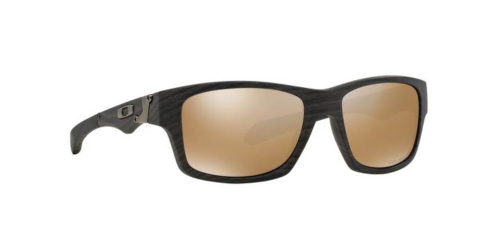 Oakley Jupiter Squared 9135 07 tu 360 visione