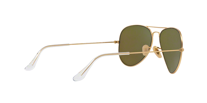Rayban 3025 Aviator 112/17 360 visione