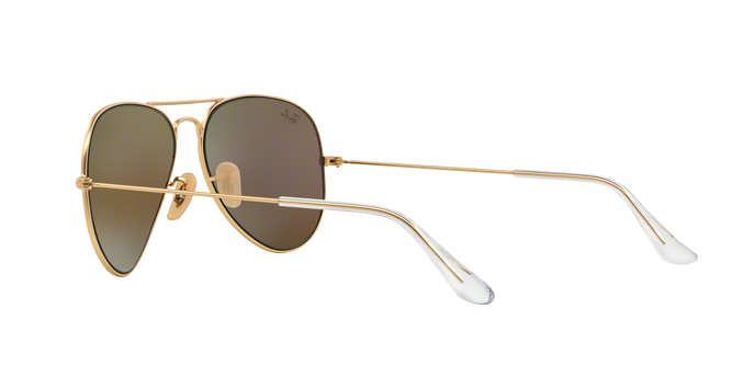 Rayban 3025 Aviator 112/19 360 visione