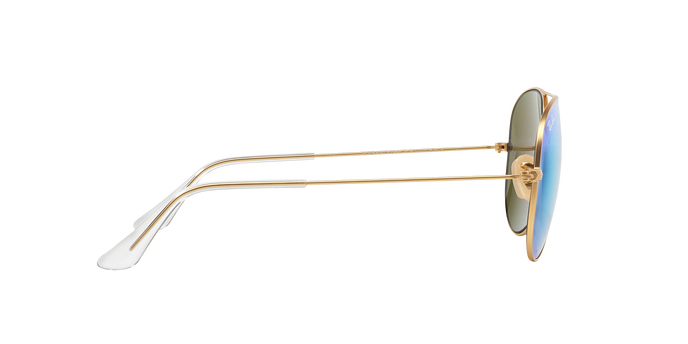 Rayban 3025 Aviator 112/19 360 visione