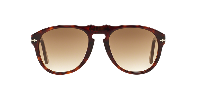 Persol 0649 24/51 360 visione