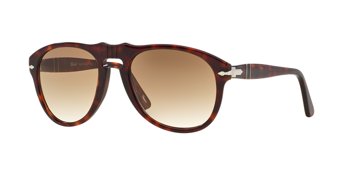 Persol 0649 24/51 360 visione