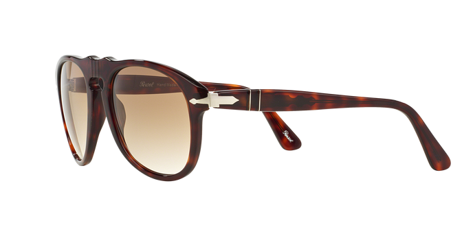 Persol 0649 24/51 360 visione