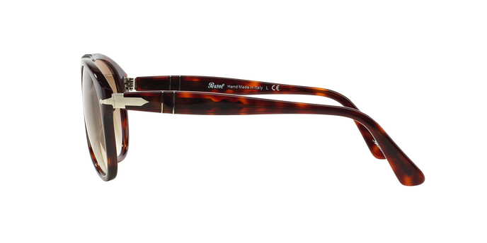 Persol 0649 24/51 360 visione