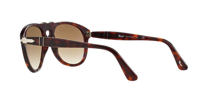 Persol 0649 24/51 360 visione
