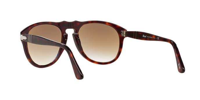 Persol 0649 24/51 360 visione