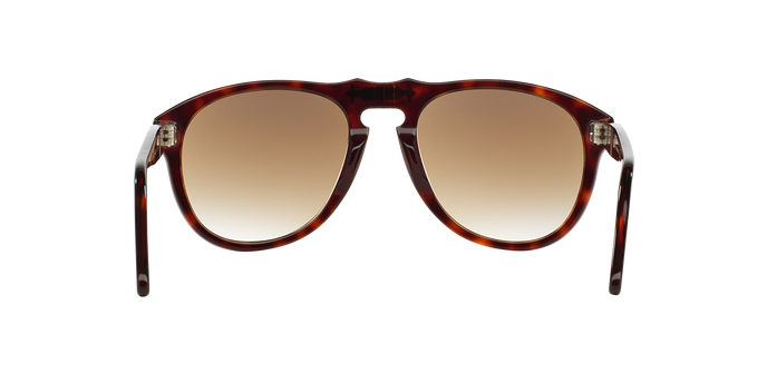 Persol 0649 24/51 360 visione
