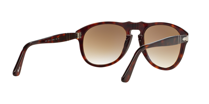 Persol 0649 24/51 360 visione