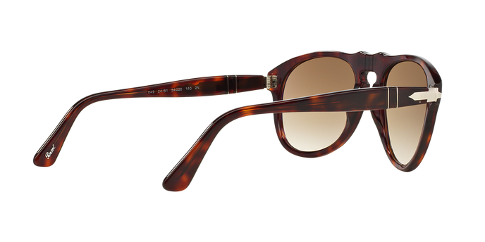 Persol 0649 24/51 360 visione