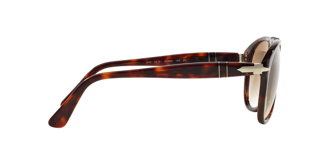 Persol 0649 24/51 360 visione