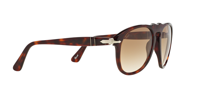 Persol 0649 24/51 360 visione