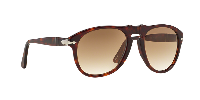 Persol 0649 24/51 360 visione