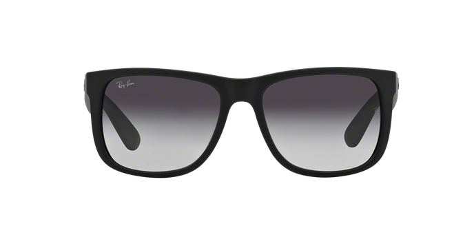 Rayban Justin 4165 601/8G 360 visione