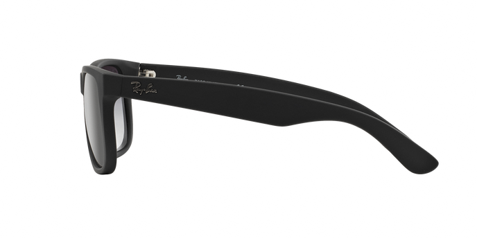 Rayban Justin 4165 601/8G 360 visione