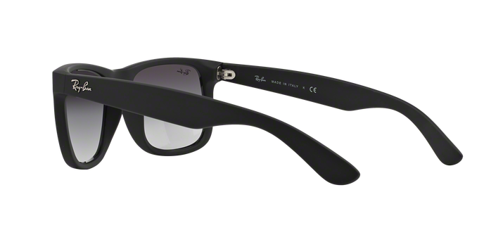 Rayban Justin 4165 601/8G 360 visione
