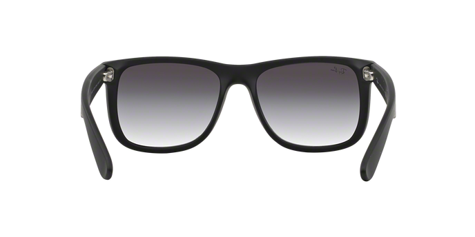 Rayban Justin 4165 601/8G 360 visione