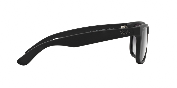 Rayban Justin 4165 601/8G 360 visione