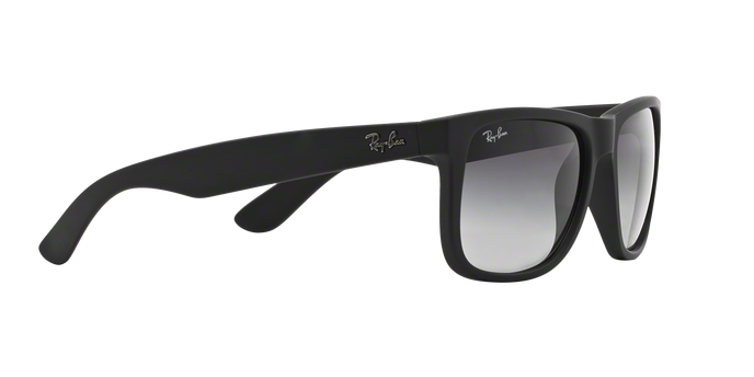 Rayban Justin 4165 601/8G 360 visione