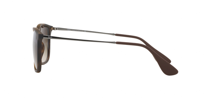 Rayban CHRIS 4187 856/13 360 visione