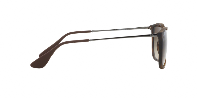Rayban CHRIS 4187 856/13 360 visione