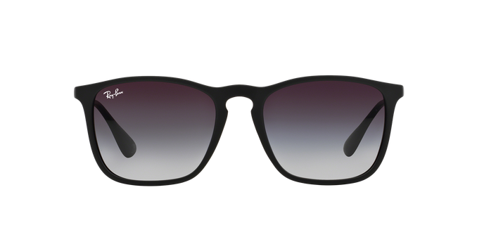 Rayban CHRIS 4187 622/8G 360 visione