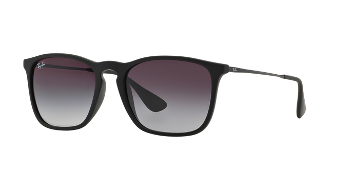 Rayban CHRIS 4187 622/8G 360 visione