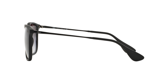 Rayban CHRIS 4187 622/8G 360 visione