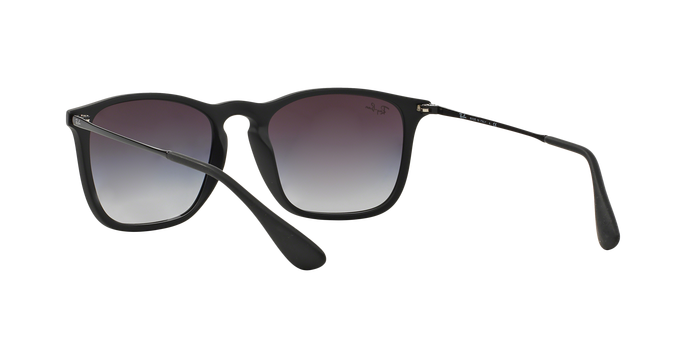 Rayban CHRIS 4187 622/8G 360 visione