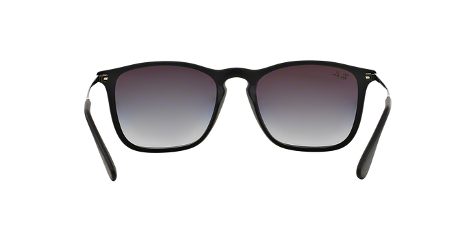 Rayban CHRIS 4187 622/8G 360 visione