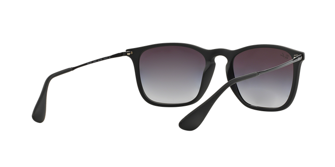 Rayban CHRIS 4187 622/8G 360 visione