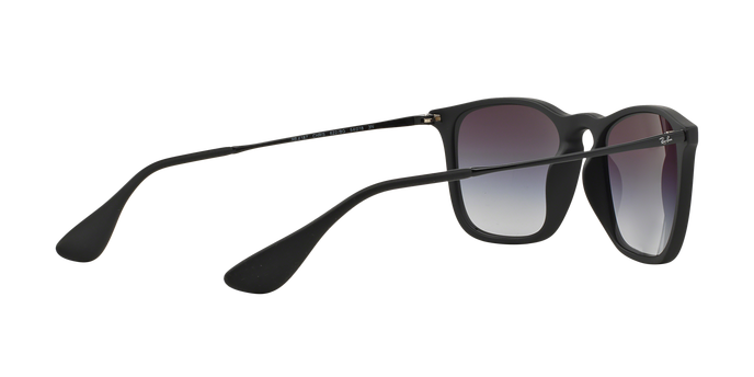 Rayban CHRIS 4187 622/8G 360 visione