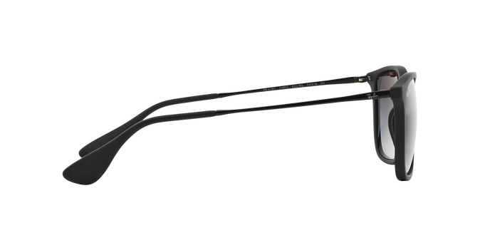 Rayban CHRIS 4187 622/8G 360 visione