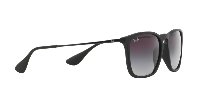 Rayban CHRIS 4187 622/8G 360 visione