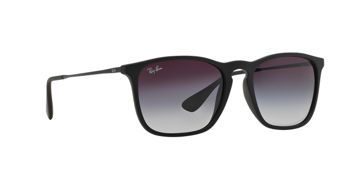 Rayban CHRIS 4187 622/8G 360 visione