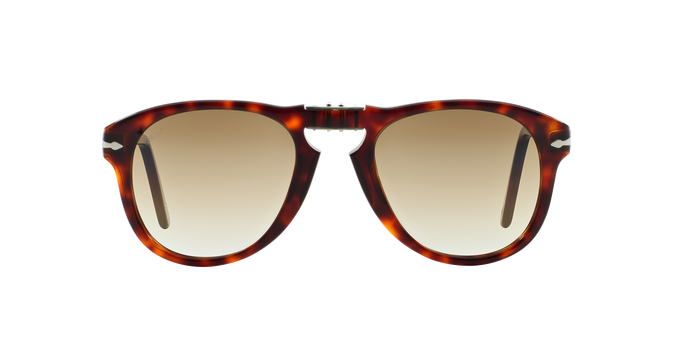 Persol 0714 Folding 24/51 360 visione