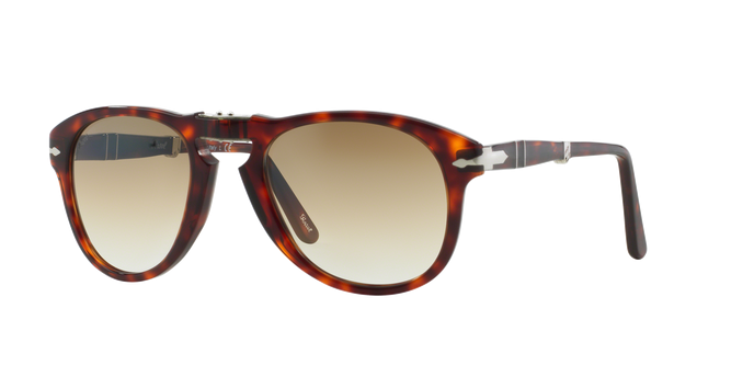 Persol 0714 Folding 24/51 360 visione