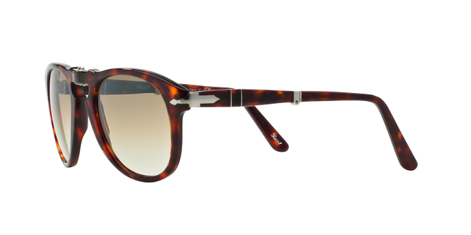 Persol 0714 Folding 24/51 360 visione