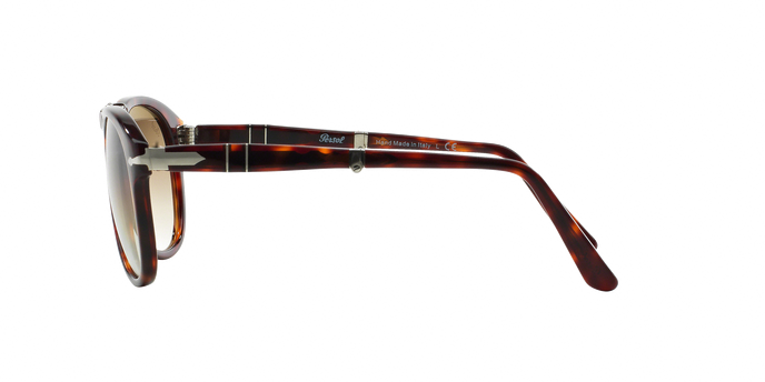 Persol 0714 Folding 24/51 360 visione