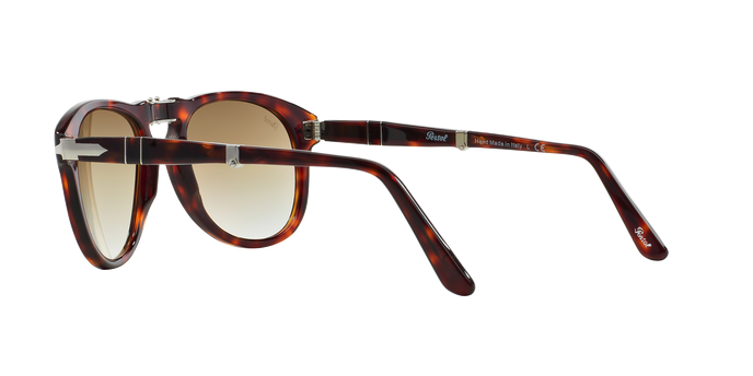 Persol 0714 Folding 24/51 360 visione