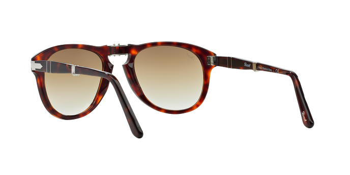 Persol 0714 Folding 24/51 360 visione