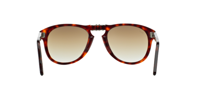 Persol 0714 Folding 24/51 360 visione