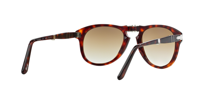 Persol 0714 Folding 24/51 360 visione