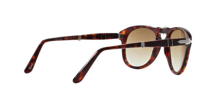 Persol 0714 Folding 24/51 360 visione