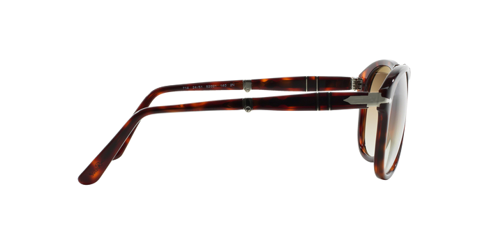 Persol 0714 Folding 24/51 360 visione