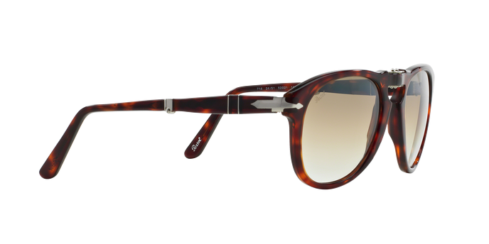 Persol 0714 Folding 24/51 360 visione
