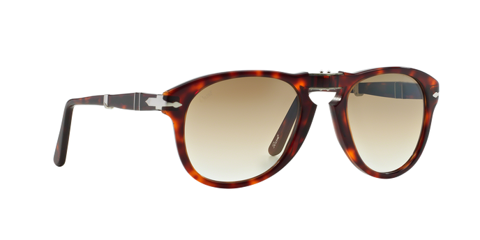 Persol 0714 Folding 24/51 360 visione