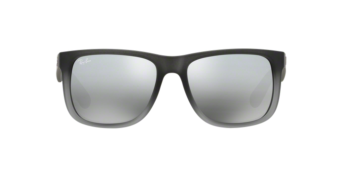 Rayban Justin 4165 852/88 360 visione
