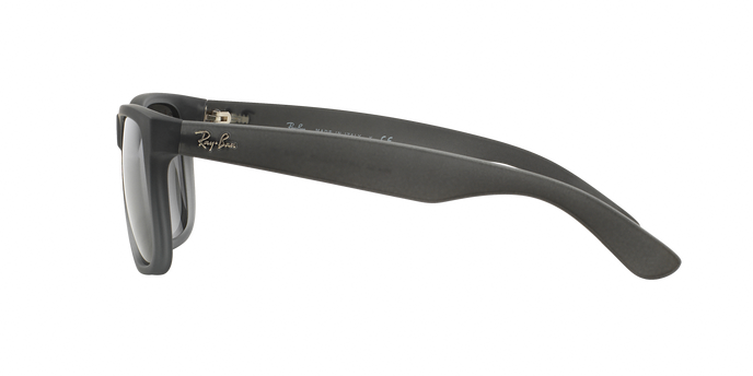 Rayban Justin 4165 852/88 360 visione